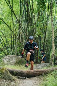 BIB: 
                            <button type="button" onclick="openModal(28044749)" class="btn btn-primary btn-sm float-right btn-popup" data-toggle="modal" data-target=".modal-high-quality">
                        <i class="fas fa-shopping-cart"></i> Add to Cart
                    </button>
                                            <button type="button" onclick="isThisMe(28044749, true)" class="btn btn-success btn-sm float-right btn-popup btn-isme hidden" data-toggle="tooltip" data-placement="bottom" title="นี่คือรูปของคุณใช่ไหม คลิกที่นี่เพื่อเอาเข้าอัลบั้ม">
                        <i class="fas fa-plus"></i> Add to album
                    </button>
                    <button type="button" onclick="isThisMe(28044749, false)" class="btn btn-warning btn-sm float-right btn-popup btn-isnotme hidden">
                        <i class="fas fa-ban"></i> Remove from album
                    </button>